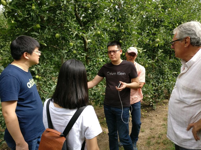 biostimulants- specialized fertilizers - plant nutrition-yields-sustainable agriculture - productive agriculture - optimize crop yields - sustainable farms - research and development agriculture - innovative farming - fertilizers