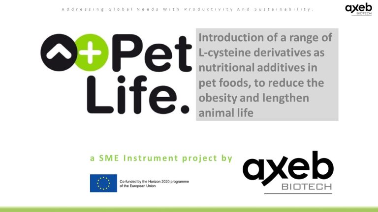 field trials - Fertilizers show-Research and Development - Axeb -European projects - Conferences-China-Shara Expo-Adjuvants-biostimulants-specialized fertilizers-plant nutrition-yields-sustainable agriculture-productive agriculture-optimize crop yields-sustainable farms-fertilizers-Axeb-Research-Special Fertilizers-humic-foliar