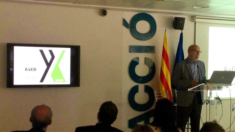 Adjuvants-biostimulants-specialized fertilizers-plant nutrition-yields-sustainable agriculture-productive agriculture-optimize crop yields-sustainable farms-fertilizers-Axeb-Research-Special Fertilizers-humic-foliar