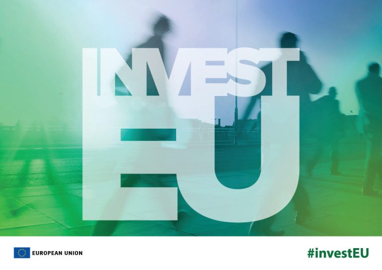 Adjuvants-biostimulants-specialized fertilizers-plant nutrition-yields-sustainable agriculture-productive agriculture-optimize crop yields-sustainable farms-fertilizers-Axeb-Research-Special Fertilizers-humic-foliar