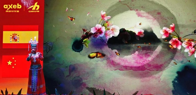 Adjuvants-biostimulants-specialized fertilizers-plant nutrition-yields-sustainable agriculture-productive agriculture-optimize crop yields-sustainable farms-fertilizers-Axeb-Research-Special Fertilizers-humic-foliar