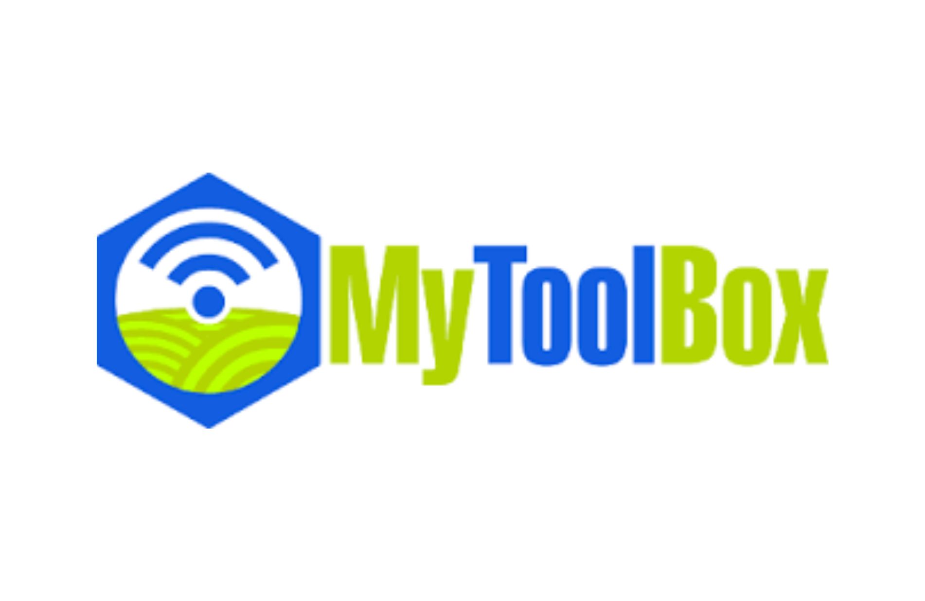 MyToolBox Innovation AXEB